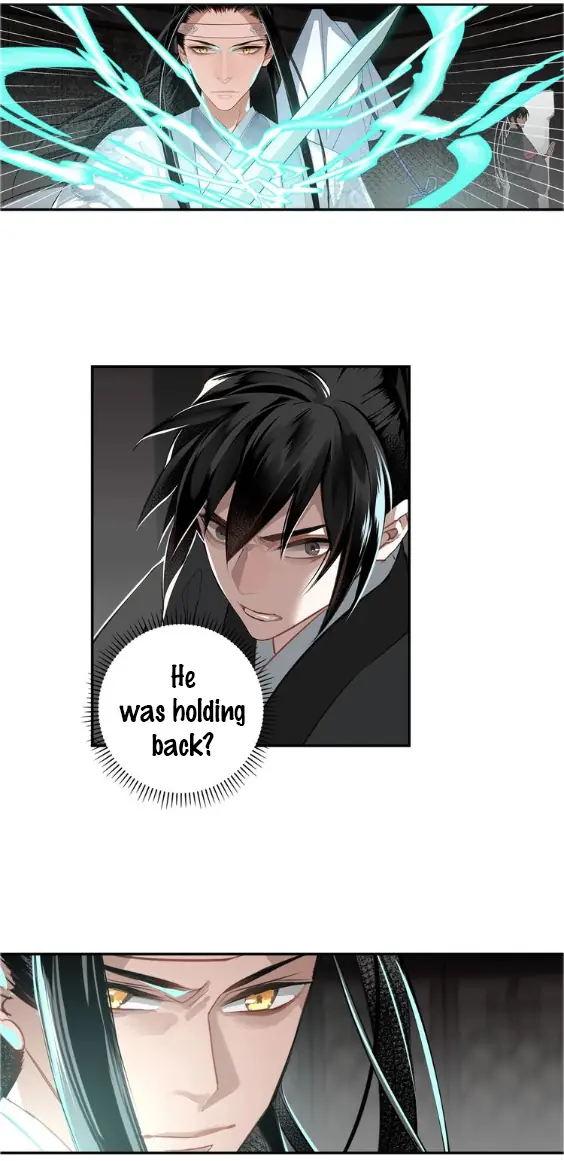 Mo Dao Zu Shi Chapter 83 image 17_optimized